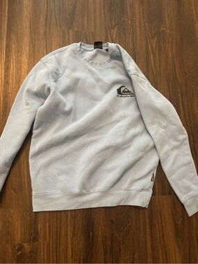 Quiksilver women’s pull over